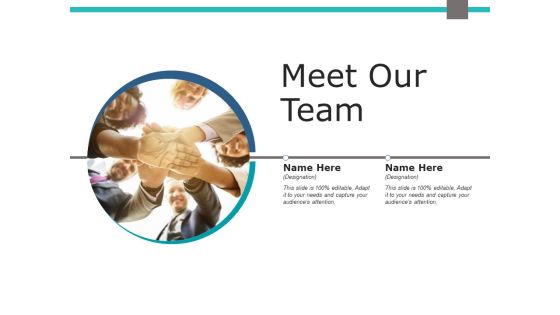 Meet Our Team Communication Management Ppt PowerPoint Presentation Styles Templates Meet Our Team Communication Management Ppt PowerPoint Presentation Styles Templates