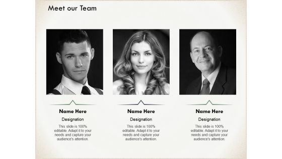 Meet Our Team Communication Ppt PowerPoint Presentation Portfolio Clipart Images Meet Our Team Communication Ppt PowerPoint Presentation Portfolio Clipart Images