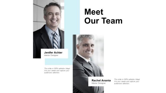 Meet Our Team Communication Ppt PowerPoint Presentation Styles Example Introduction Meet Our Team Communication Ppt PowerPoint Presentation Styles Example Introduction