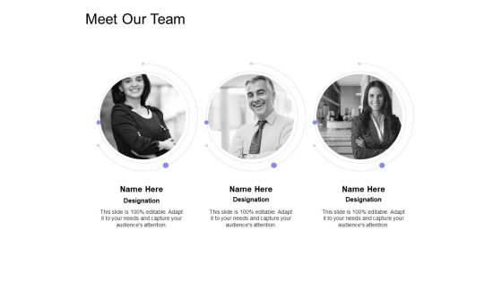 Meet Our Team Planning Marketing Ppt PowerPoint Presentation Outline Structure Meet Our Team Planning Marketing Ppt PowerPoint Presentation Outline Structure
