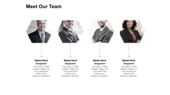 Meet Our Team Planning Ppt PowerPoint Presentation Styles Slides Meet Our Team Planning Ppt PowerPoint Presentation Styles Slides