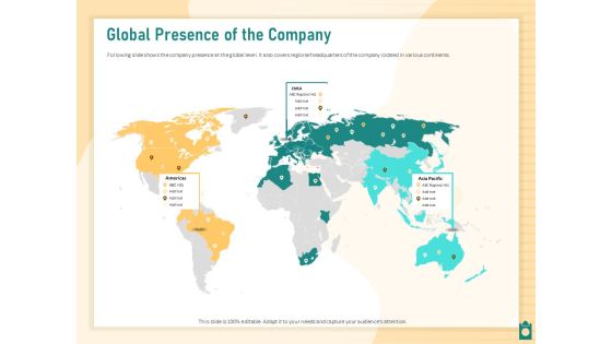Meet Project Deadlines Through Priority Matrix Global Presence Of The Company Ppt Slides Inspiration PDF Meet Project Deadlines Through Priority Matrix Global Presence Of The Company Ppt Slides Inspiration PDF