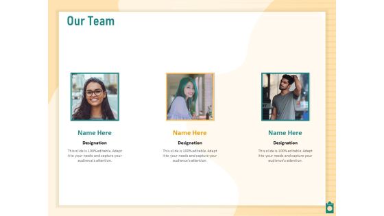 Meet Project Deadlines Through Priority Matrix Our Team Ppt Pictures Elements PDF Meet Project Deadlines Through Priority Matrix Our Team Ppt Pictures Elements PDF