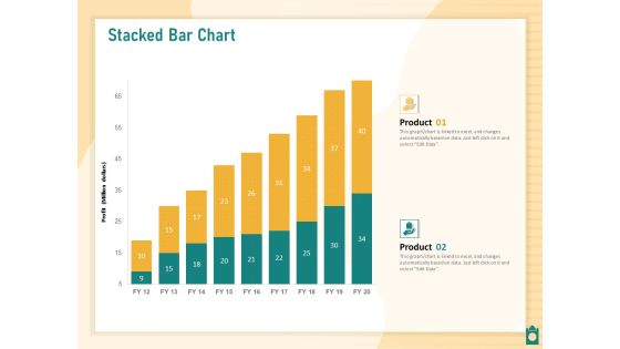 Meet Project Deadlines Through Priority Matrix Stacked Bar Chart Ppt Styles Picture PDF Meet Project Deadlines Through Priority Matrix Stacked Bar Chart Ppt Styles Picture PDF