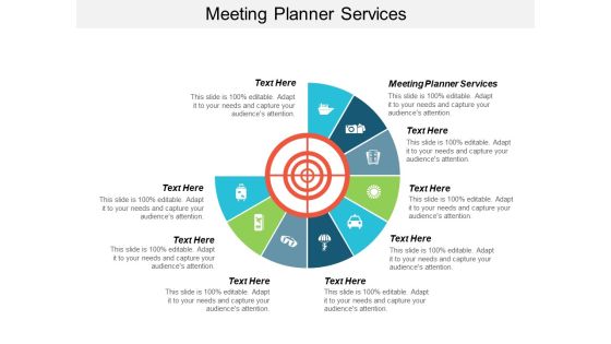 Meeting Planner Services Ppt PowerPoint Presentation Pictures Graphics Cpb Meeting Planner Services Ppt PowerPoint Presentation Pictures Graphics Cpb