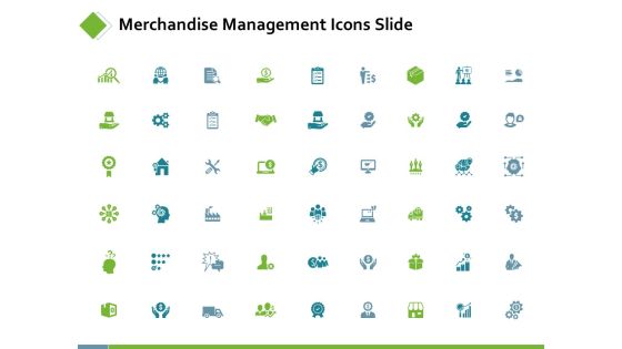 Merchandise Management Icons Slide Ppt PowerPoint Presentation Ideas Images Merchandise Management Icons Slide Ppt PowerPoint Presentation Ideas Images