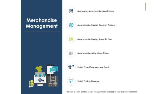 Merchandise Management Ppt PowerPoint Presentation Pictures Design Inspiration Merchandise Management Ppt PowerPoint Presentation Pictures Design Inspiration