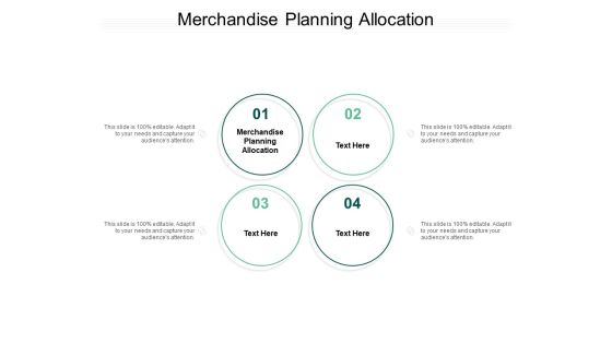 Merchandise Planning Allocation Ppt PowerPoint Presentation Pictures File Formats Cpb Pdf Merchandise Planning Allocation Ppt PowerPoint Presentation Pictures File Formats Cpb Pdf