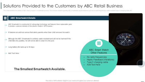 Merchandise Sales Investor Funding Solutions Provided To The Customers Download PDF Merchandise Sales Investor Funding Solutions Provided To The Customers Download PDF