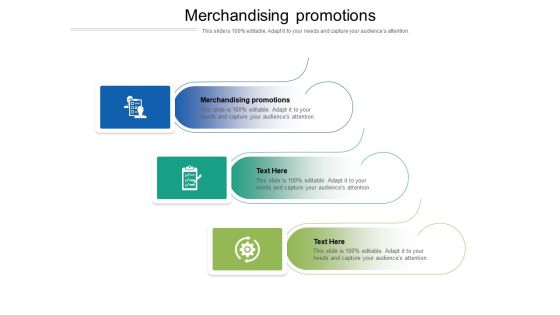 Merchandising Promotions Ppt PowerPoint Presentation Professional Summary Cpb Pdf Merchandising Promotions Ppt PowerPoint Presentation Professional Summary Cpb Pdf