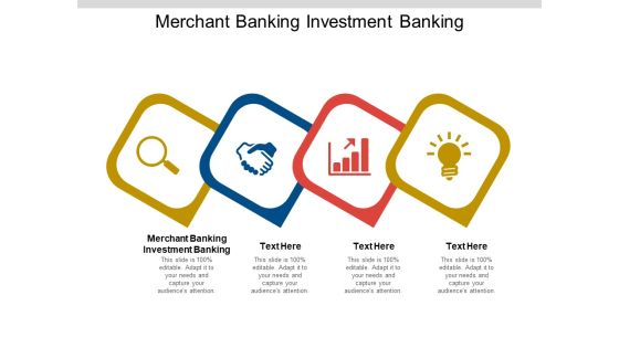 Merchant Banking Investment Banking Ppt PowerPoint Presentation Professional Clipart Images Cpb Pdf Merchant Banking Investment Banking Ppt PowerPoint Presentation Professional Clipart Images Cpb Pdf