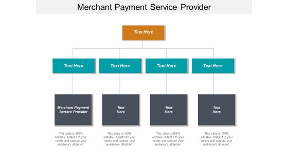 Merchant Payment Service Provider Ppt PowerPoint Presentation Summary Infographic Template Cpb Merchant Payment Service Provider Ppt PowerPoint Presentation Summary Infographic Template Cpb