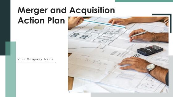 Merger And Acquisition Action Plan Retention Planning Ppt PowerPoint Presentation Complete Deck With Slides Merger And Acquisition Action Plan Retention Planning Ppt PowerPoint Presentation Complete Deck With Slides