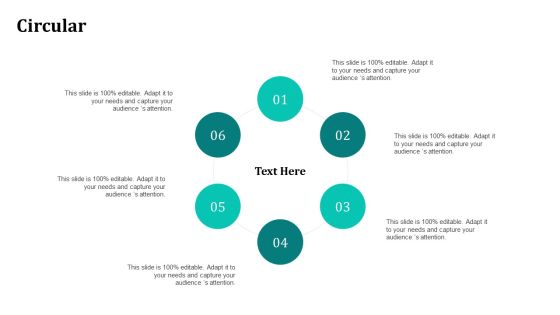 Merger And Acquisition Strategy For Inorganic Growth Circular Ppt Professional Files PDF Merger And Acquisition Strategy For Inorganic Growth Circular Ppt Professional Files PDF