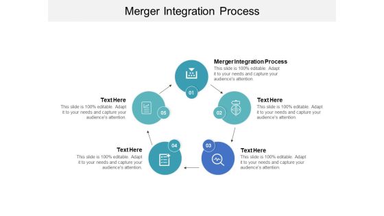 Merger Integration Process Ppt PowerPoint Presentation Portfolio Graphics Example Merger Integration Process Ppt PowerPoint Presentation Portfolio Graphics Example
