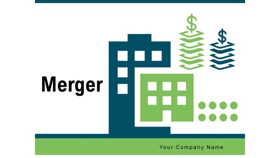 Merger Optimize Customer Ppt PowerPoint Presentation Complete Deck Merger Optimize Customer Ppt PowerPoint Presentation Complete Deck