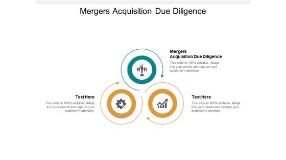 Mergers Acquisition Due Diligence Ppt PowerPoint Presentation Icon Samples Cpb Mergers Acquisition Due Diligence Ppt PowerPoint Presentation Icon Samples Cpb
