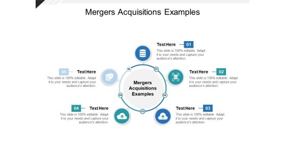 Mergers Acquisitions Examples Ppt PowerPoint Presentation Ideas Layout Ideas Cpb Mergers Acquisitions Examples Ppt PowerPoint Presentation Ideas Layout Ideas Cpb