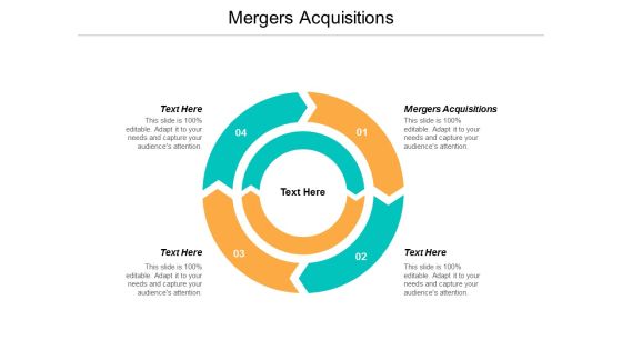 Mergers Acquisitions Ppt PowerPoint Presentation Portfolio Model Cpb Mergers Acquisitions Ppt PowerPoint Presentation Portfolio Model Cpb