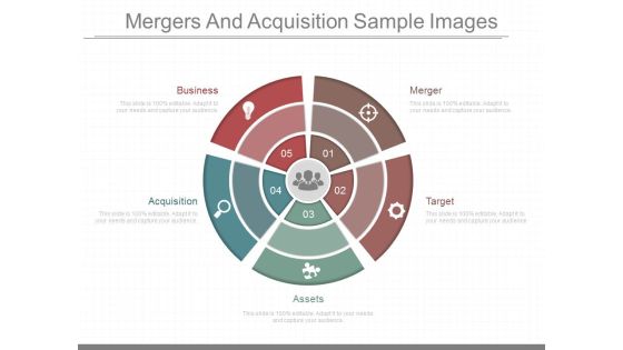 Mergers And Acquisition Sample Images Mergers And Acquisition Sample Images