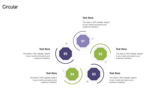 Mergers And Acquisitions Synergy Circular Graphics PDF Mergers And Acquisitions Synergy Circular Graphics PDF
