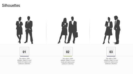 Mergers And Acquisitions Synergy Silhouettes Elements PDF Mergers And Acquisitions Synergy Silhouettes Elements PDF