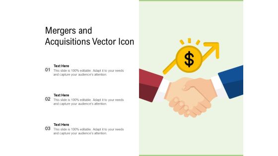 Mergers And Acquisitions Vector Icon Ppt PowerPoint Presentation Infographics Aids PDF Mergers And Acquisitions Vector Icon Ppt PowerPoint Presentation Infographics Aids PDF
