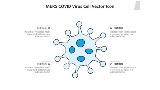 Mers COVID Virus Cell Vector Icon Ppt PowerPoint Presentation Infographic Template Maker PDF Mers COVID Virus Cell Vector Icon Ppt PowerPoint Presentation Infographic Template Maker PDF