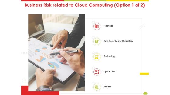 Mesh Computing Technology Hybrid Private Public Iaas Paas Saas Workplan Business Risk Related To Cloud Computing Data Diagrams PDF Mesh Computing Technology Hybrid Private Public Iaas Paas Saas Workplan Business Risk Related To Cloud Computing Data Diagrams PDF