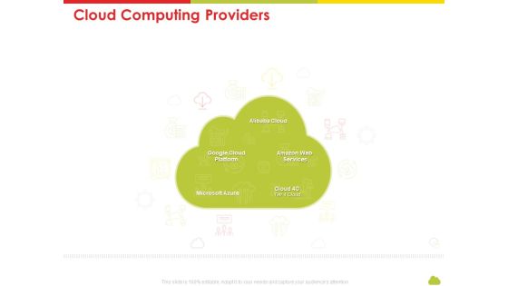 Mesh Computing Technology Hybrid Private Public Iaas Paas Saas Workplan Cloud Computing Providers Microsoft PDF