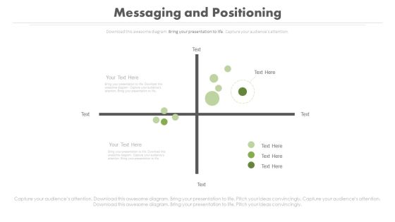 Messaging And Positioning Line Chart Ppt Slides Messaging And Positioning Line Chart Ppt Slides