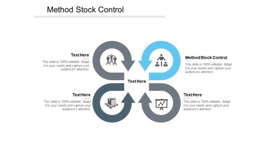 Method Stock Control Ppt PowerPoint Presentation Inspiration Graphics Example Cpb Method Stock Control Ppt PowerPoint Presentation Inspiration Graphics Example Cpb