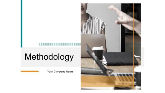 Methodology Business Individual Ppt PowerPoint Presentation Complete Deck