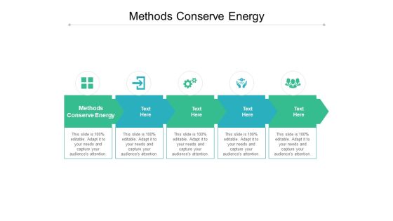 Methods Conserve Energy Ppt PowerPoint Presentation Portfolio Layout Ideas Cpb Methods Conserve Energy Ppt PowerPoint Presentation Portfolio Layout Ideas Cpb