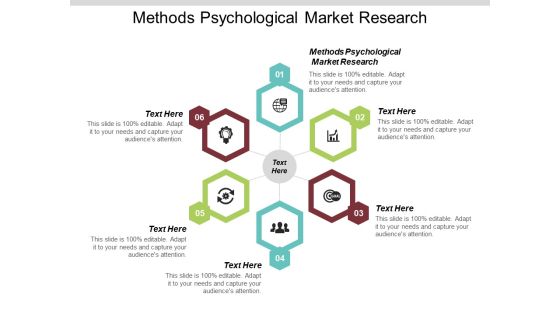 Methods Psychological Market Research Ppt PowerPoint Presentation Model Outline Cpb Methods Psychological Market Research Ppt PowerPoint Presentation Model Outline Cpb