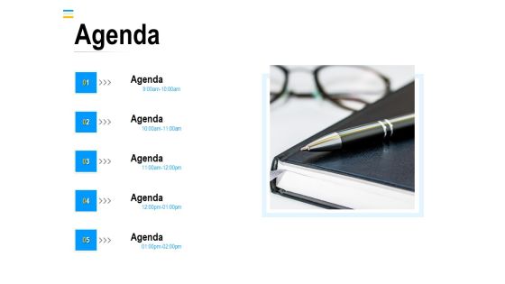 Mezzanine Debt Financing Pitch Deck Agenda Rules PDF Mezzanine Debt Financing Pitch Deck Agenda Rules PDF