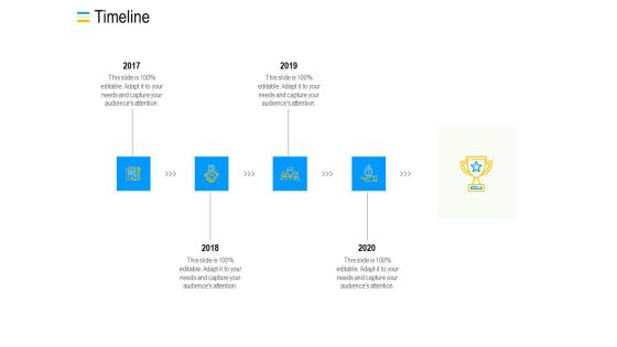 Mezzanine Debt Financing Pitch Deck Timeline Ppt Inspiration Templates PDF Mezzanine Debt Financing Pitch Deck Timeline Ppt Inspiration Templates PDF