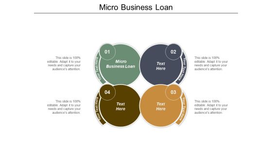 Micro Business Loan Ppt PowerPoint Presentation Layouts Maker Cpb Micro Business Loan Ppt PowerPoint Presentation Layouts Maker Cpb