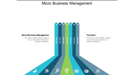 Micro Business Management Ppt Powerpoint Presentation Show Graphics Cpb Micro Business Management Ppt Powerpoint Presentation Show Graphics Cpb