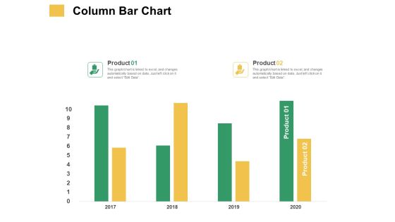 Micro Macro Environment Elements Column Bar Chart Ppt File Rules PDF Micro Macro Environment Elements Column Bar Chart Ppt File Rules PDF