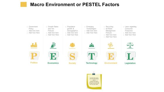 Micro Macro Environment Elements Macro Environment Or PESTEL Factors Ppt Summary Example Introduction PDF Micro Macro Environment Elements Macro Environment Or PESTEL Factors Ppt Summary Example Introduction PDF