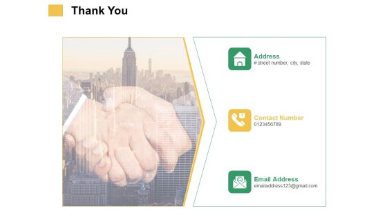 Micro Macro Environment Elements Thank You Ppt Visual Aids Example 2015 PDF Micro Macro Environment Elements Thank You Ppt Visual Aids Example 2015 PDF