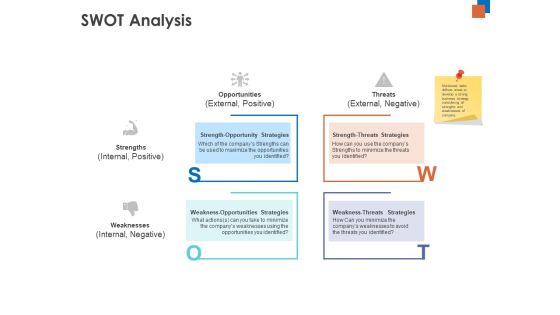 Micro Macro Environment Research SWOT Analysis Ppt Infographic Template Information PDF Micro Macro Environment Research SWOT Analysis Ppt Infographic Template Information PDF