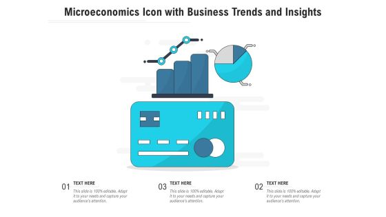 Microeconomics Icon With Business Trends And Insights Ppt PowerPoint Presentation File Graphics Download PDF Microeconomics Icon With Business Trends And Insights Ppt PowerPoint Presentation File Graphics Download PDF