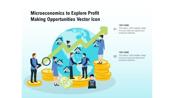 Microeconomics To Explore Profit Making Opportunities Vector Icon Ppt PowerPoint Presentation File Inspiration PDF Microeconomics To Explore Profit Making Opportunities Vector Icon Ppt PowerPoint Presentation File Inspiration PDF