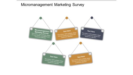 Micromanagement Marketing Survey Ppt PowerPoint Presentation Summary Graphics Design Cpb Micromanagement Marketing Survey Ppt PowerPoint Presentation Summary Graphics Design Cpb
