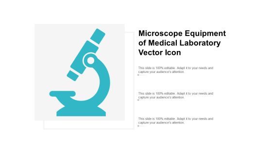 Microscope Equipment Of Medical Laboratory Vector Icon Ppt PowerPoint Presentation Show Graphics Tutorials Microscope Equipment Of Medical Laboratory Vector Icon Ppt PowerPoint Presentation Show Graphics Tutorials