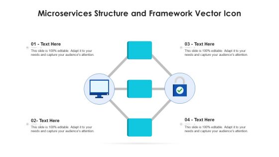 Microservices Structure And Framework Vector Icon Ppt PowerPoint Presentation Infographic Template Design Inspiration PDF Microservices Structure And Framework Vector Icon Ppt PowerPoint Presentation Infographic Template Design Inspiration PDF