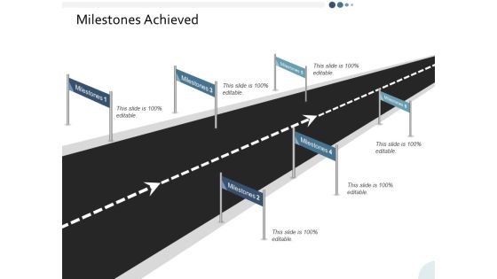 Milestones Achieved Yearly Operating Plan Ppt PowerPoint Presentation Inspiration Slideshow Milestones Achieved Yearly Operating Plan Ppt PowerPoint Presentation Inspiration Slideshow