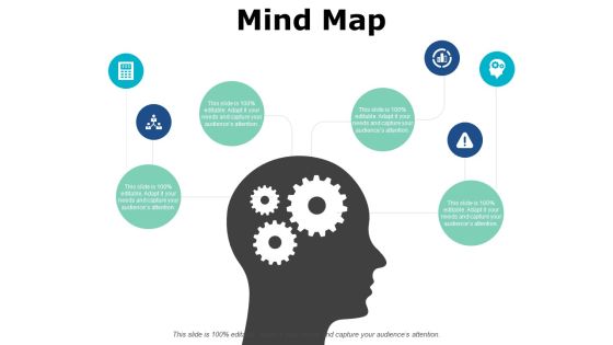 Mind Map Communication Ppt PowerPoint Presentation Styles Example Introduction Mind Map Communication Ppt PowerPoint Presentation Styles Example Introduction